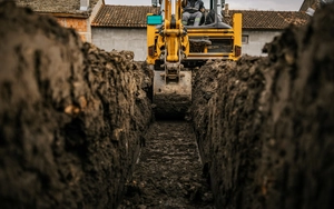 Website Overview - OSHA 8-Hour Competent Person for Excavation, Trenching, and Shoring Training